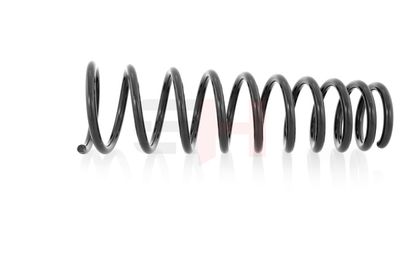 ARC SPIRAL GH GH201002 32