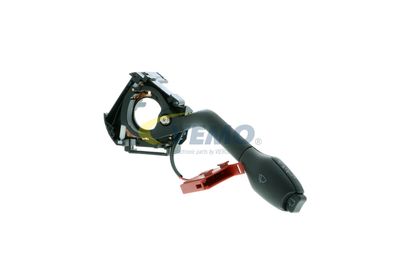 WISCHERSCHALTER VEMO V15803222 58