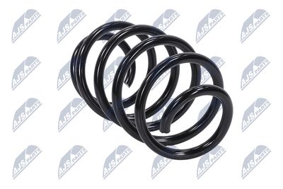 ARC SPIRAL NTY ASZAU043 32