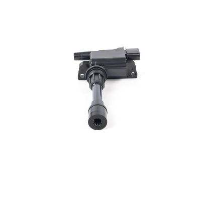 ZüNDSPULE DELPHI GN1030112B1 7