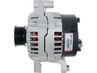 GENERATOR / ALTERNATOR AS-PL A0629S 3