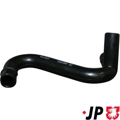 FURTUN AERISIRE CHIULASA