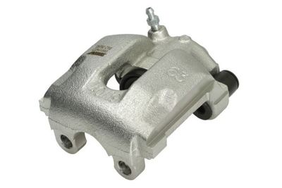 Brake Caliper CZH1690