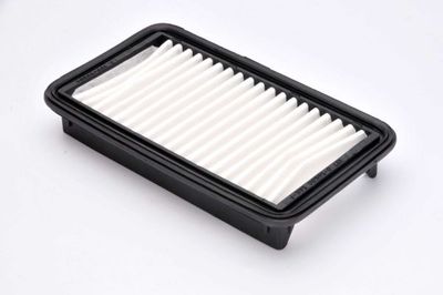 LUFTFILTER JC PREMIUM B28034PR 3