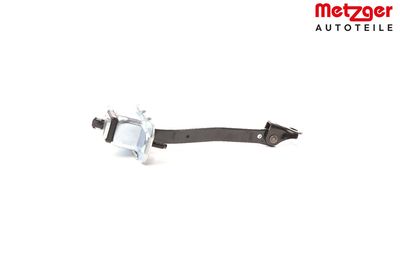 FIXARE USA METZGER AUTOTEILE 2312408 36