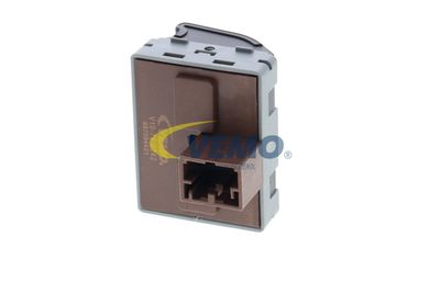 COMUTATOR MACARA GEAM VEMO V10730242 41