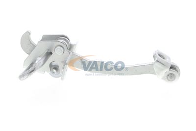 FIXARE USA VAICO V401211 35