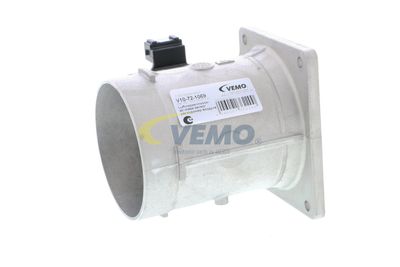 LUFTMASSENMESSER VEMO V10721069 33