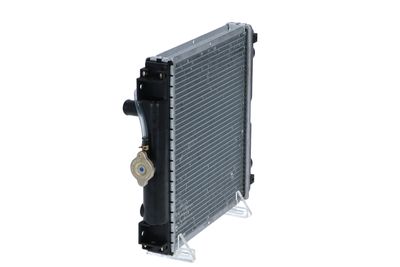 KüHLER MOTORKüHLUNG NRF 50030 17