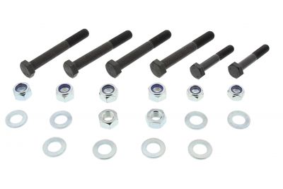 SET MONTARE LEGATURA