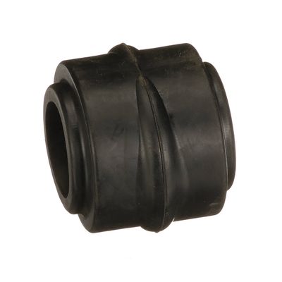 LAGERUNG STABILISATOR GATES AWS1711 18