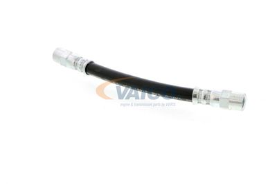 BREMSSCHLAUCH VAICO V104132 39