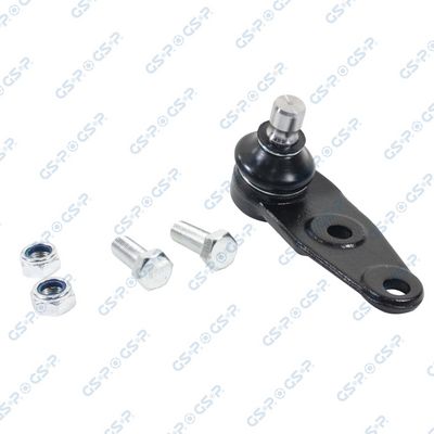 ARTICULATIE SARCINA/GHIDARE