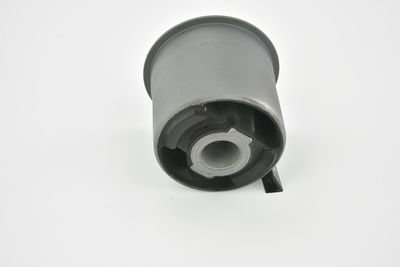 SUPORT AX FEBEST CRAB068 39