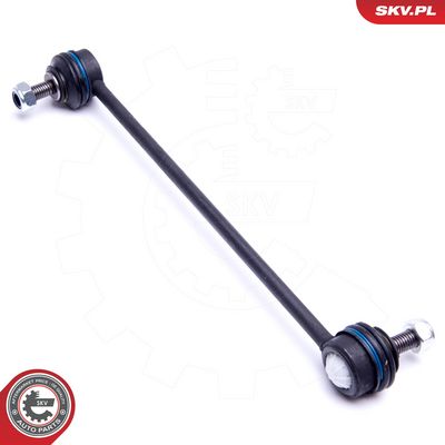 Stange/Strebe, Stabilisator