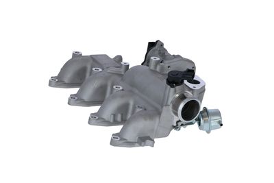 SUPAPA EGR NRF 48373 12