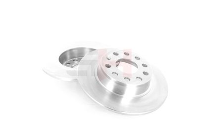 DISC FRANA GH GH429956 26