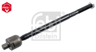 AXIALGELENK SPURSTANGE FEBI BILSTEIN 27000 1