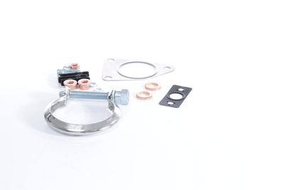 SET MONTAJ TURBOCOMPRESOR BTS Turbo T931189ABS 11