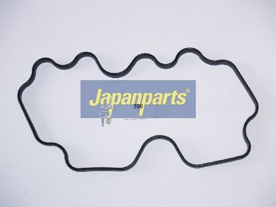 JAPANPARTS Прокладка, крышка головки цилиндра