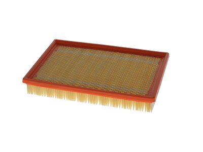 LUFTFILTER BOSCH 1987429189 24