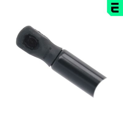 AMORTIZOR PORTBAGAJ OPTIMAL AG50193 1