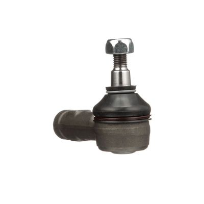 SPURSTANGENKOPF DELPHI TA1512 6