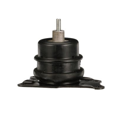 LAGERUNG MOTOR GATES ETM1391 4