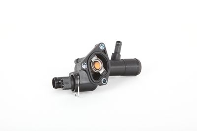 360 Grad Ansicht 23
