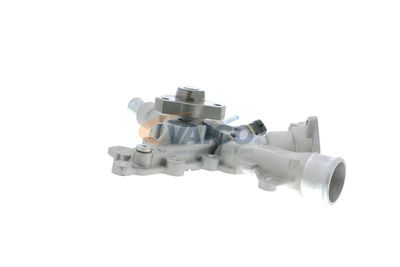 POMPă DE APă RăCIRE MOTOR VAICO V4050046 43