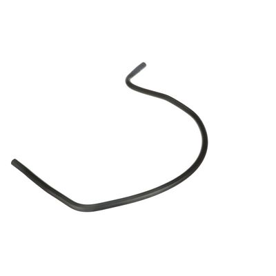 FURTUN îNCăLZIRE GATES 023008 33