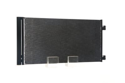 CONDENSATOR CLIMATIZARE MAHLE AC751000S 28