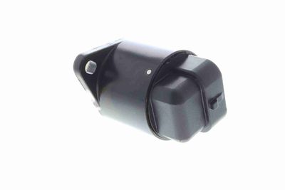 LEERLAUFREGELVENTIL LUFTVERSORGUNG VEMO V40770002 8