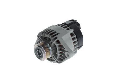 GENERATOR / ALTERNATOR BOSCH 1986A01193 7