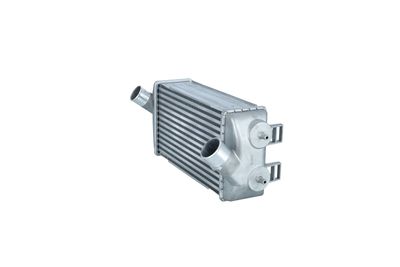 INTERCOOLER COMPRESOR NRF 309155 11