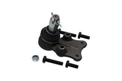 ARTICULATIE SARCINA/GHIDARE Kavo Parts SBJ3508 23