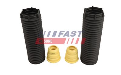 CHIT PROTECTIE PRAF AMORTIZOR