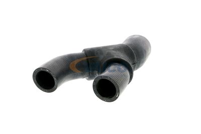 FURTUN RADIATOR VAICO V401341 50