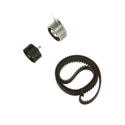 SET CUREA DE DISTRIBUTIE GATES K055429XS 53