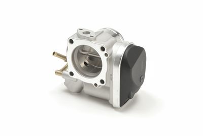 DROSSELKLAPPENSTUTZEN CONTINENTAL/VDO 2803605060302 2