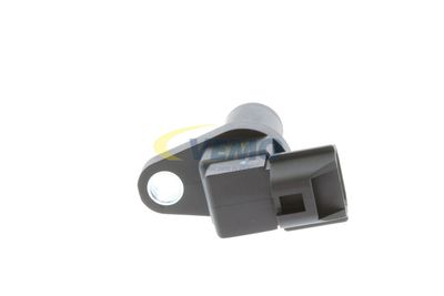 SENSOR GESCHWINDIGKEIT VEMO V52720094 48