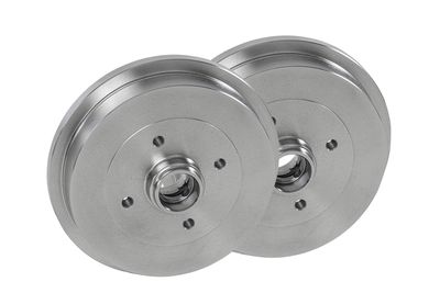 BREMSTROMMEL ATE 24022000181 25