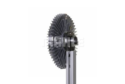 KUPPLUNG KüHLERLüFTER MAHLE CFC62000P 23