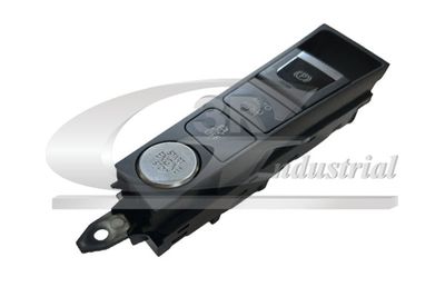 COMUTATOR ACTIONARE FRANA DE PARCARE