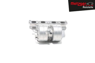 SAUGROHRMODUL METZGER AUTOTEILE 2100027 4