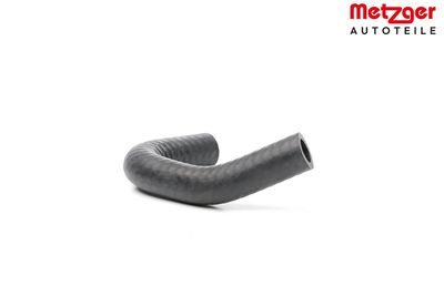 KüHLERSCHLAUCH METZGER AUTOTEILE 2421429 25