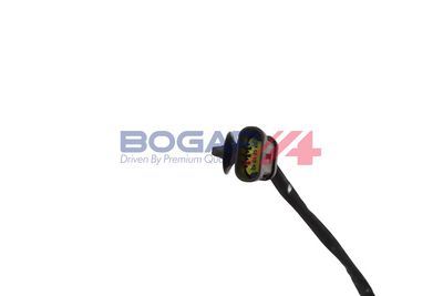 SONDA LAMBDA BOGAP P6119102 3
