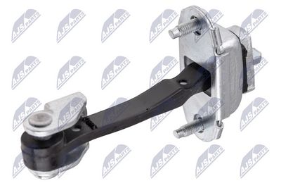 FIXARE USA NTY EZCPE131 2