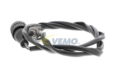 SONDA LAMBDA VEMO V20760002 23