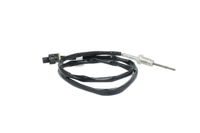 SENSOR ABGASTEMPERATUR NRF 707483 44